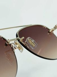 Picture of Boss Sunglasses _SKUfw55480146fw